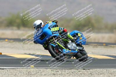 media/Apr-26-2025-BRL Bagger Racing League (Sat) [[9e270f465f]]/5-Bagger GP and ProStock Qualifying/